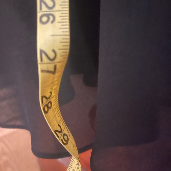 Dress - Picture 5 of 6